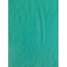 Açık Deniz Yeşili Transparan Plaka 50cm x 50cm (026)